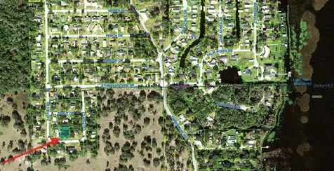 2521 Catfish Court Lake Wales FL 33898