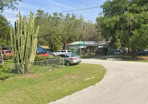2521 Catfish Court Lake Wales FL 33898