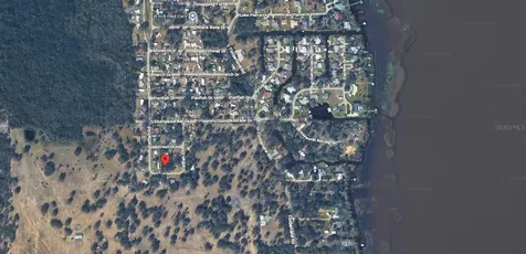 2521 Catfish Court Lake Wales FL 33898