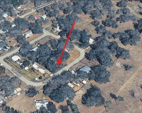 2521 Catfish Court Lake Wales FL 33898