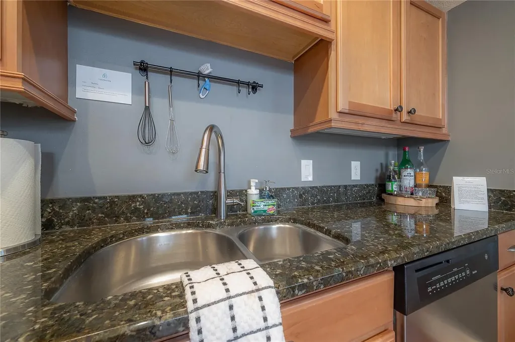 111 S Packwood Avenue Tampa FL 33606