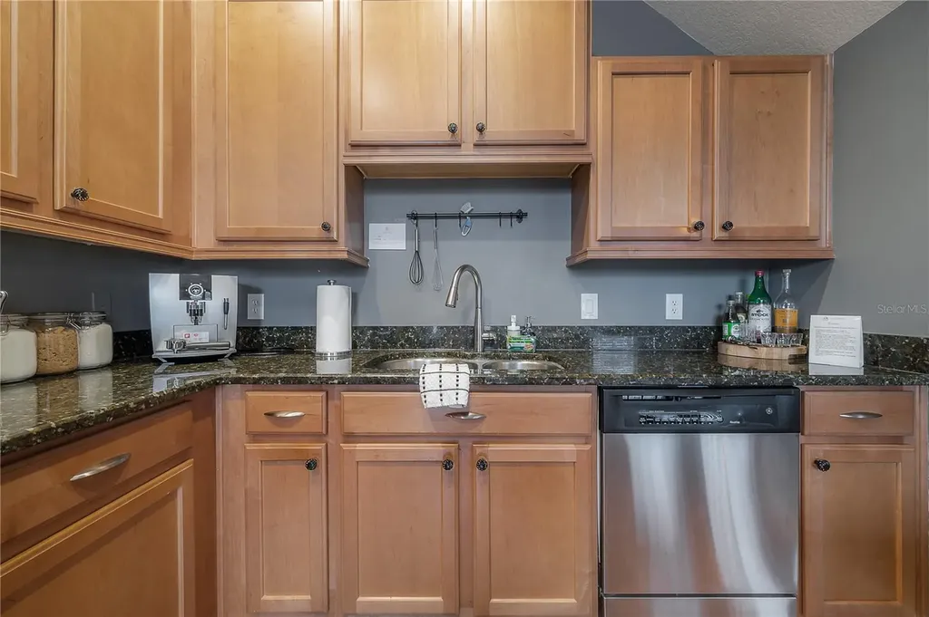 111 S Packwood Avenue Tampa FL 33606