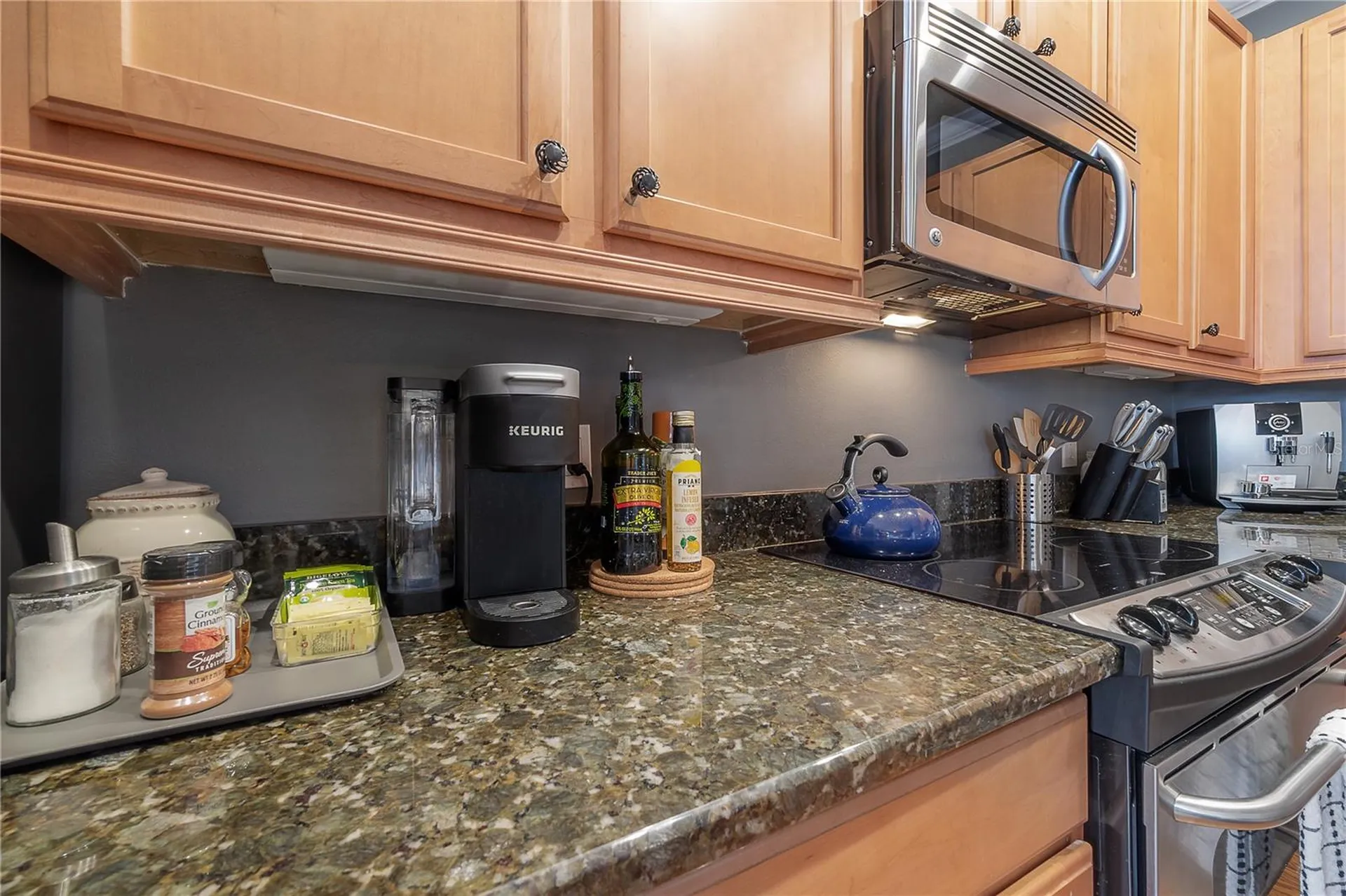 111 S Packwood Avenue Tampa FL 33606