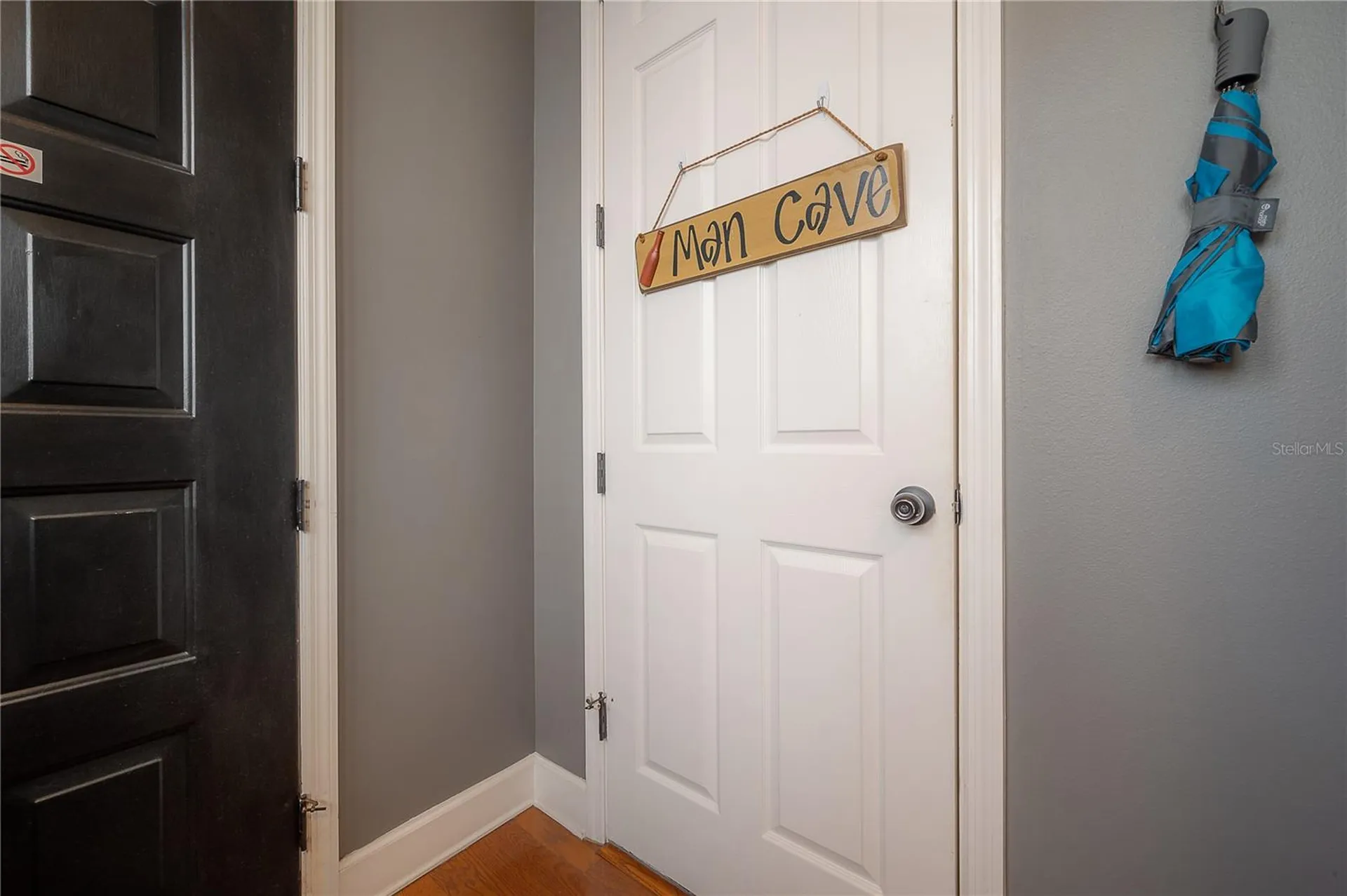 111 S Packwood Avenue Tampa FL 33606