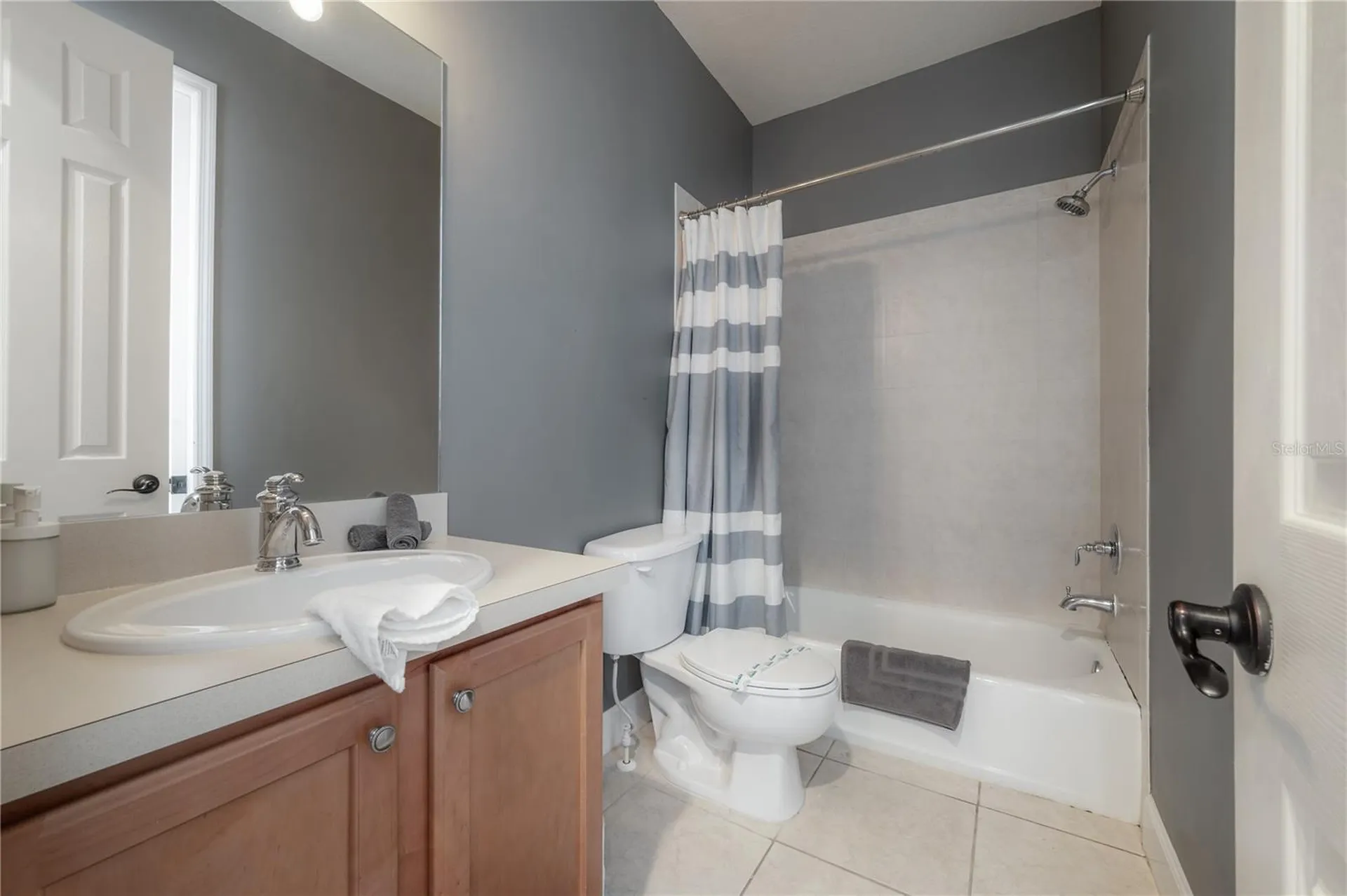 111 S Packwood Avenue Tampa FL 33606