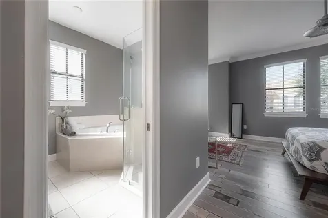 111 S Packwood Avenue Tampa FL 33606