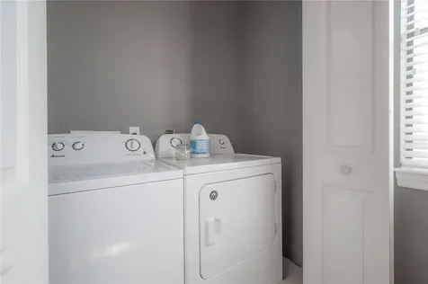 111 S Packwood Avenue Tampa FL 33606