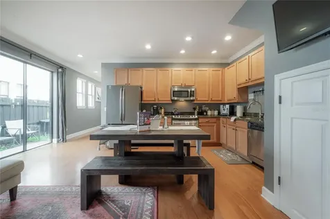 111 S Packwood Avenue Tampa FL 33606