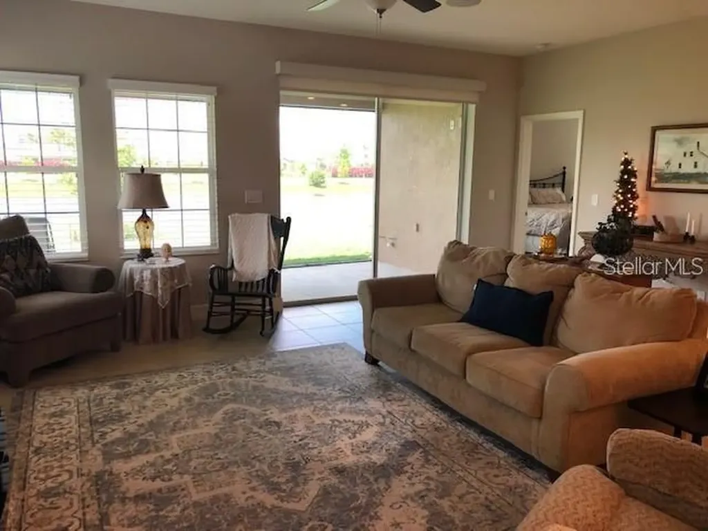 6234 Colmar Place Apollo Beach FL 33572