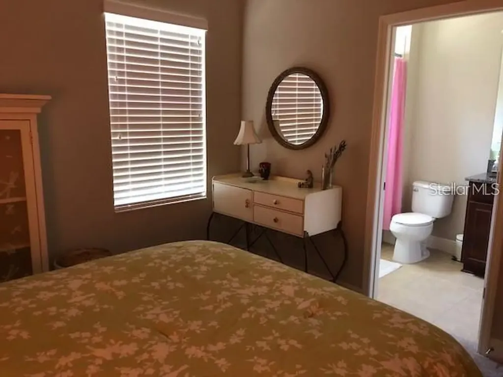 6234 Colmar Place Apollo Beach FL 33572