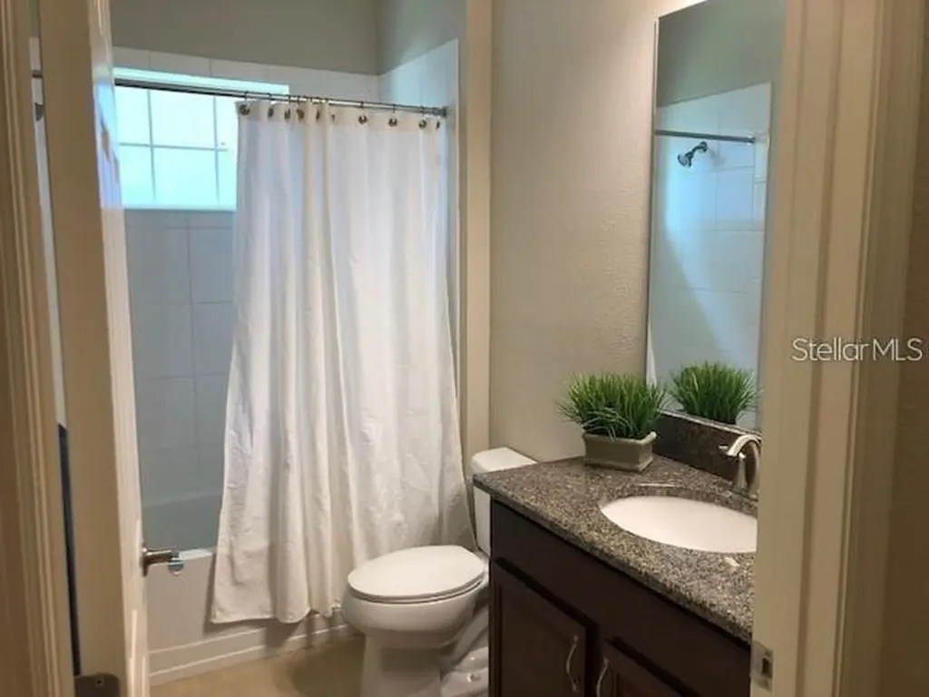 6234 Colmar Place Apollo Beach FL 33572