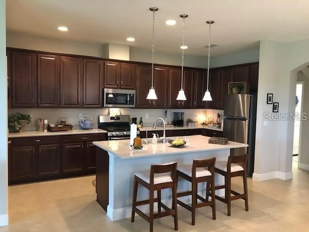 6234 Colmar Place Apollo Beach FL 33572
