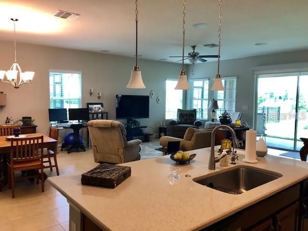 6234 Colmar Place Apollo Beach FL 33572