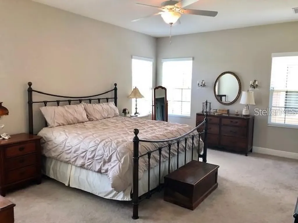 6234 Colmar Place Apollo Beach FL 33572