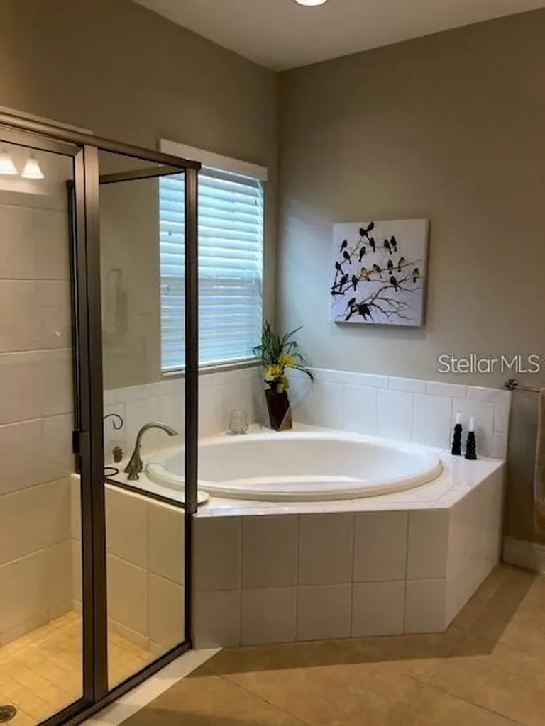 6234 Colmar Place Apollo Beach FL 33572