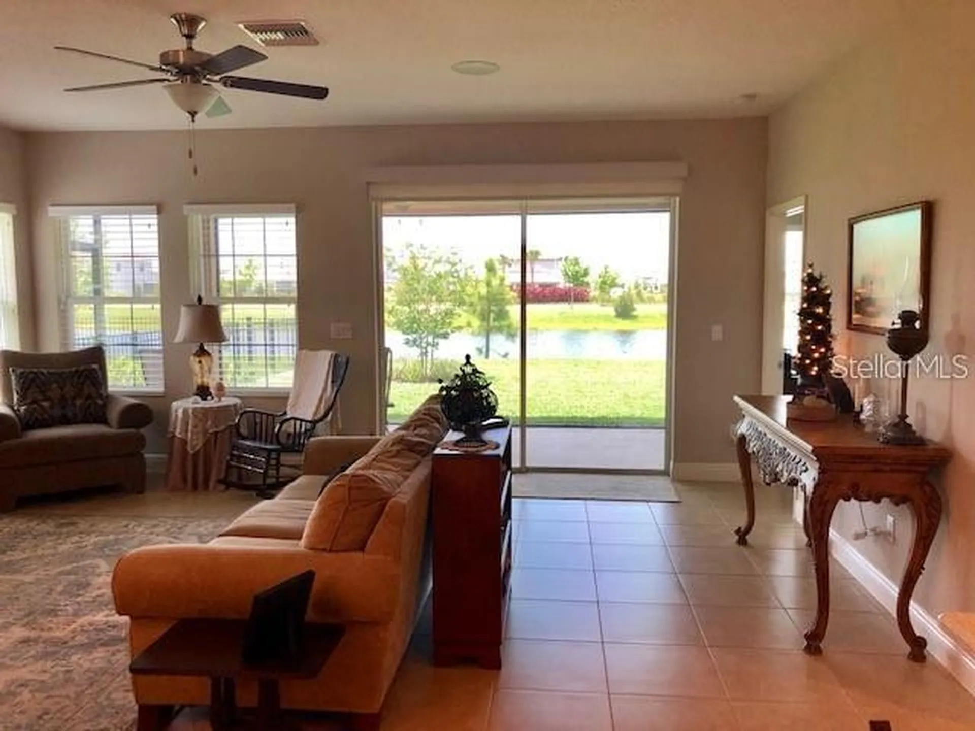 6234 Colmar Place Apollo Beach FL 33572