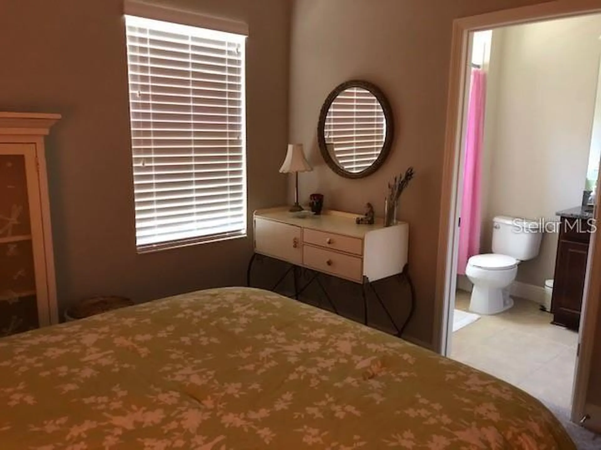 6234 Colmar Place Apollo Beach FL 33572