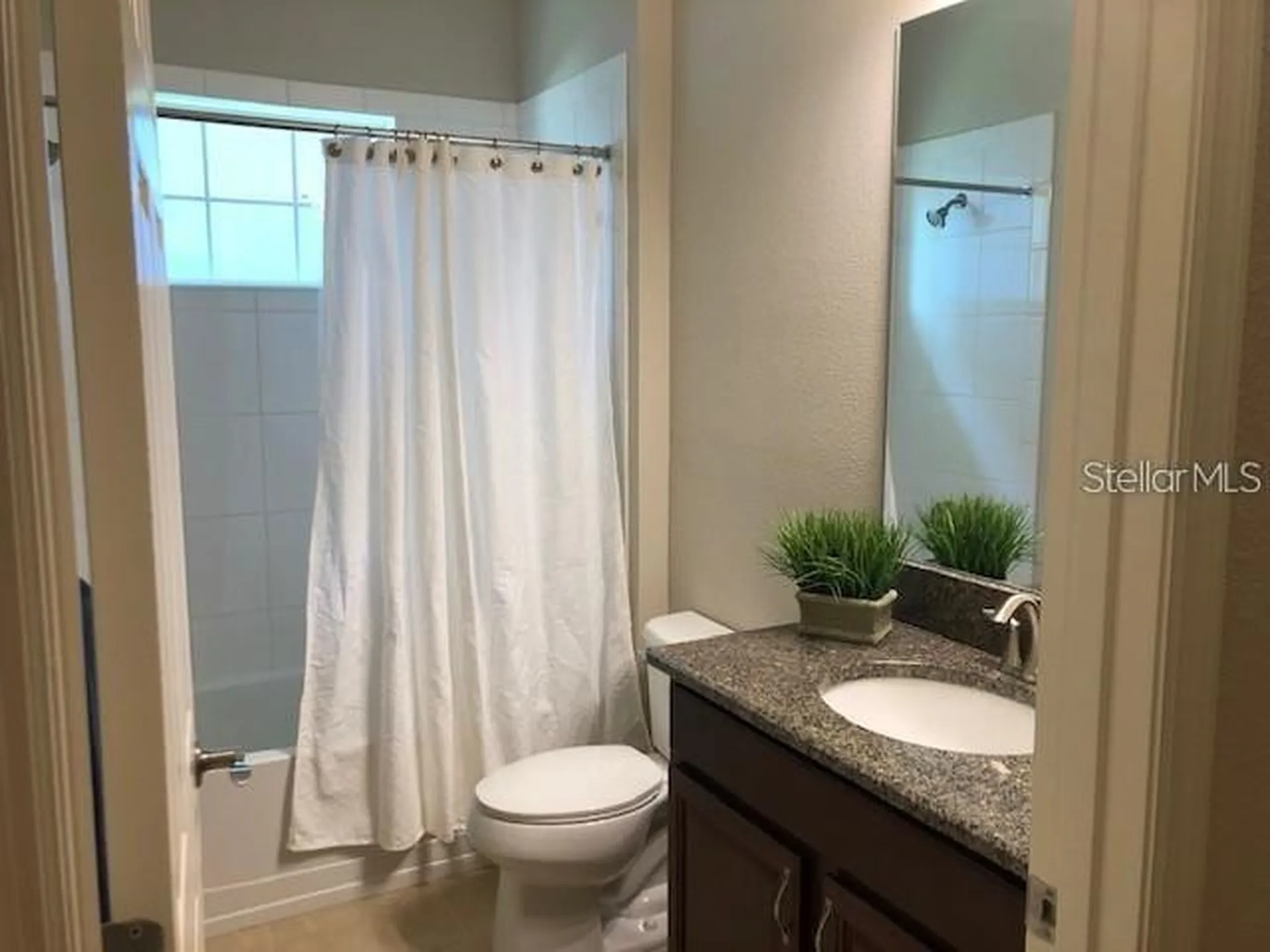 6234 Colmar Place Apollo Beach FL 33572