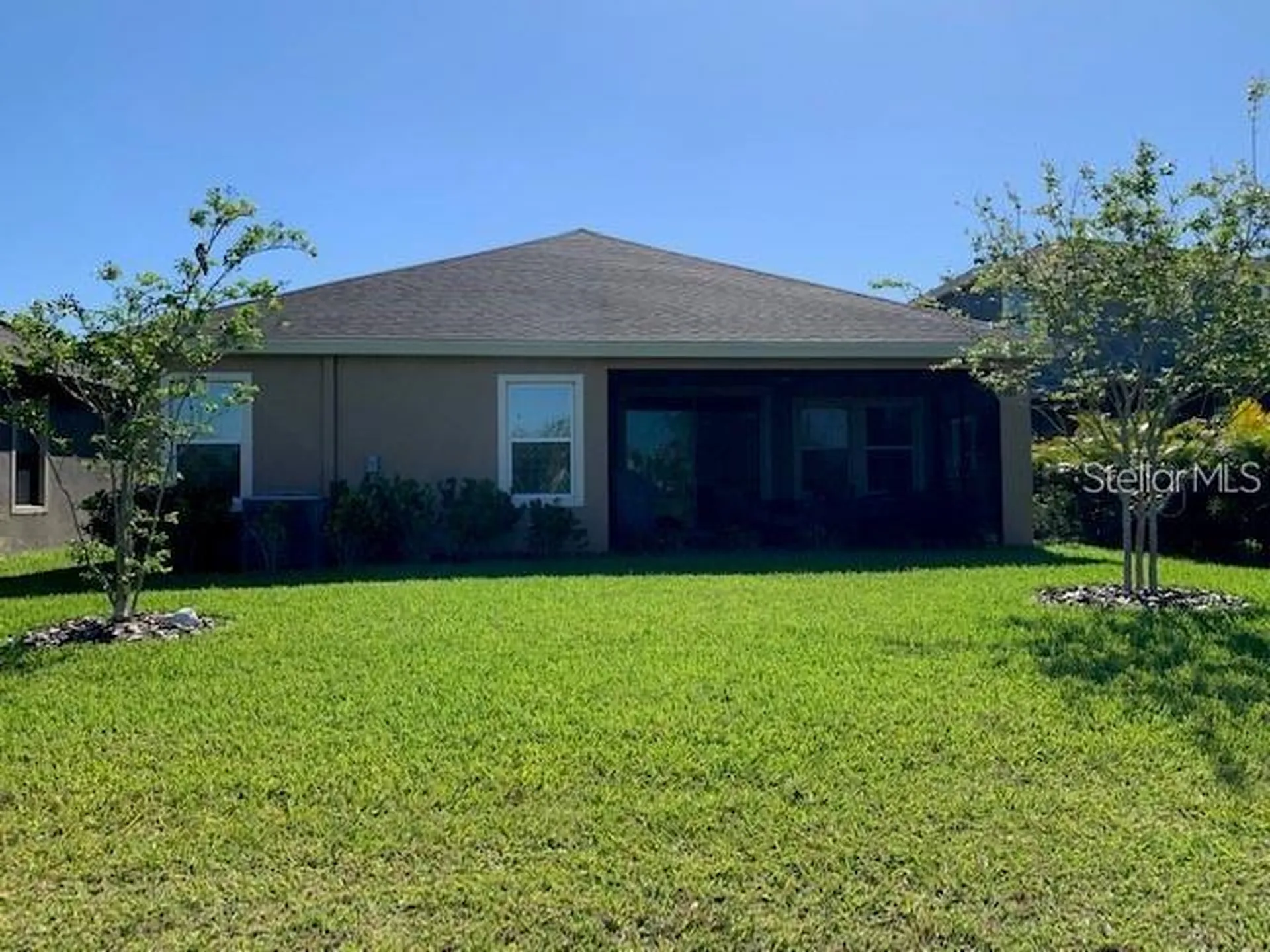6234 Colmar Place Apollo Beach FL 33572