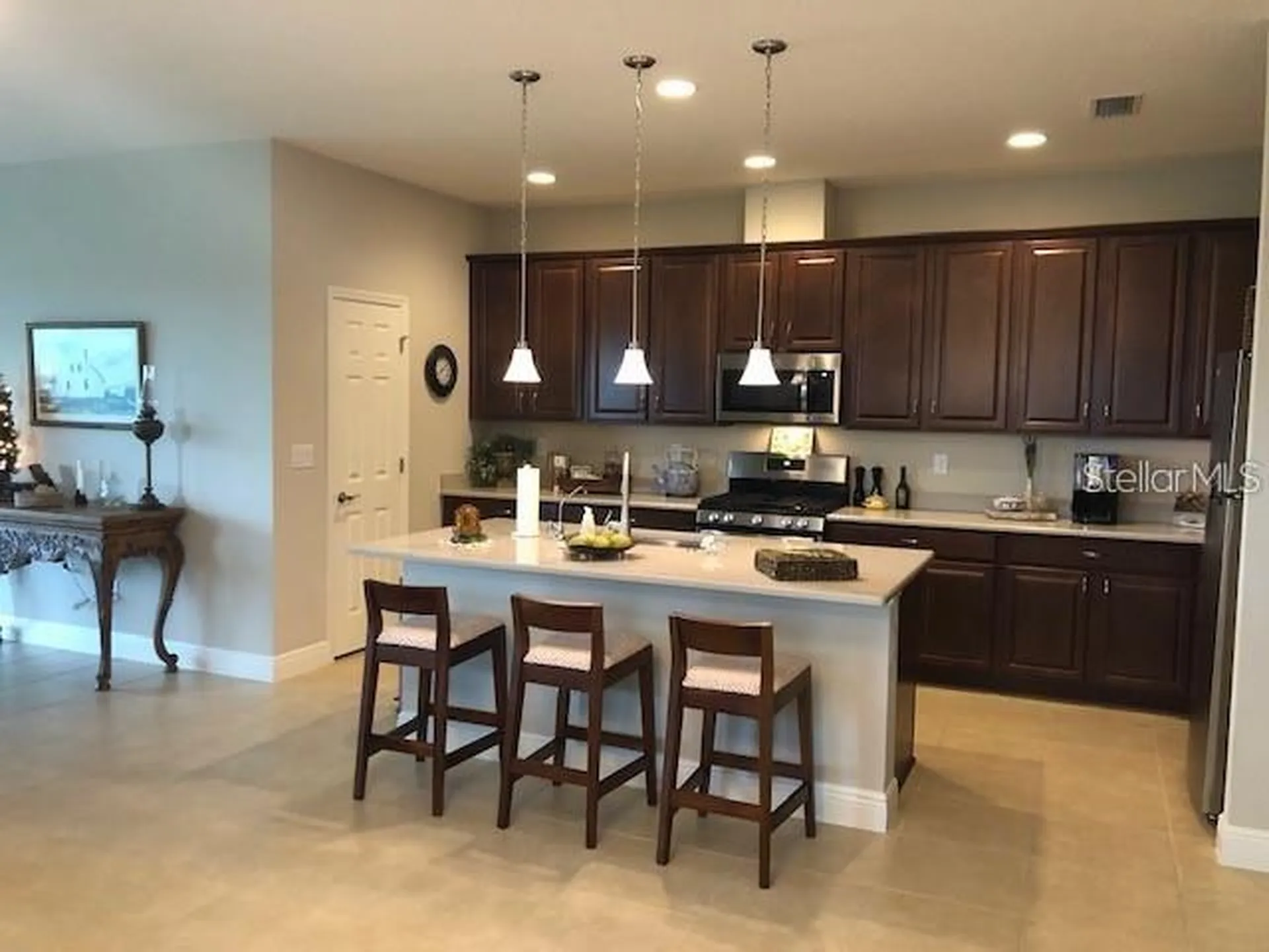 6234 Colmar Place Apollo Beach FL 33572