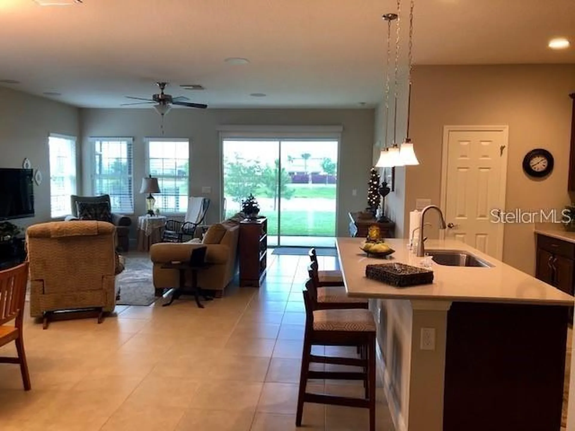 6234 Colmar Place Apollo Beach FL 33572