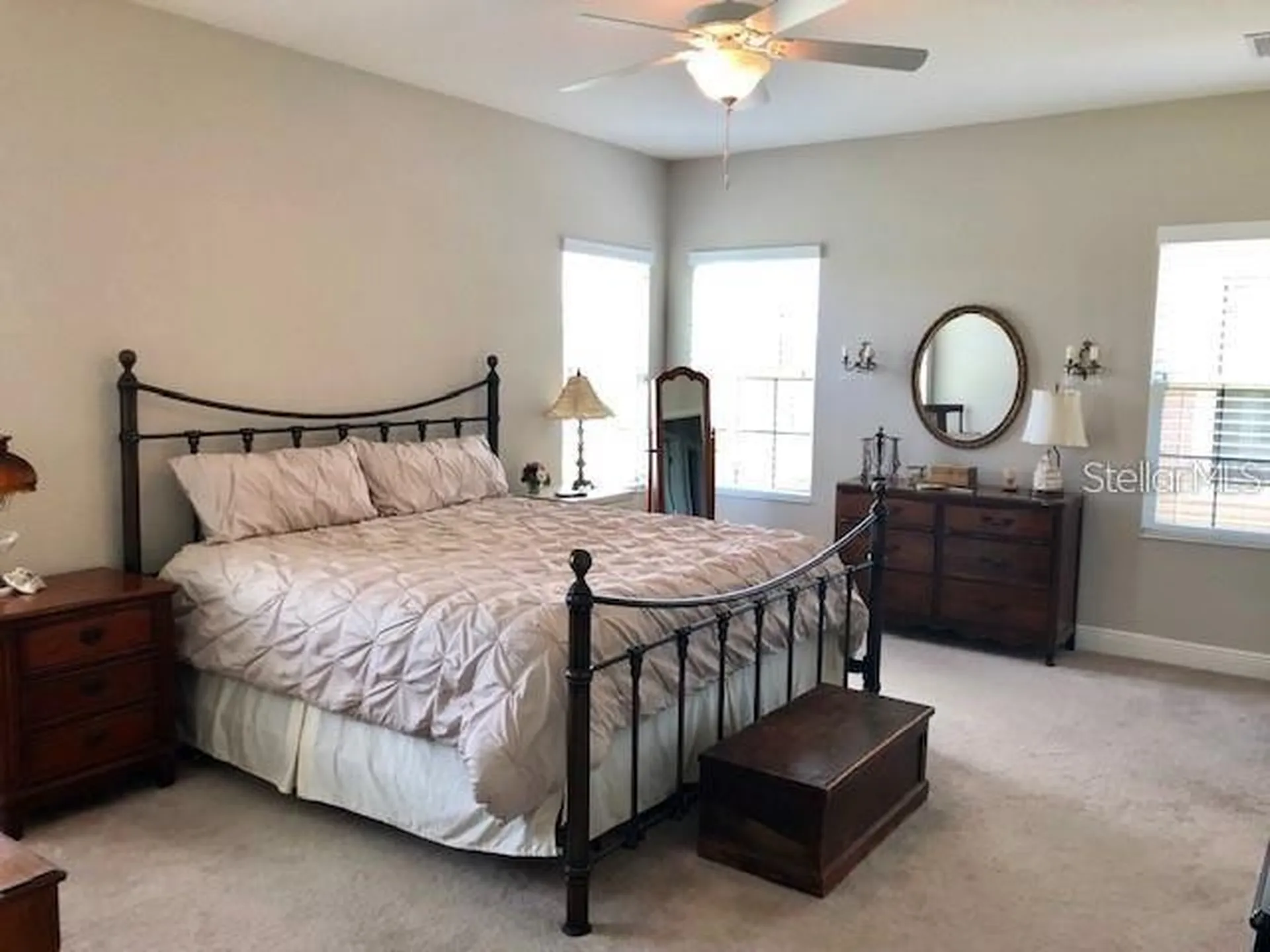 6234 Colmar Place Apollo Beach FL 33572