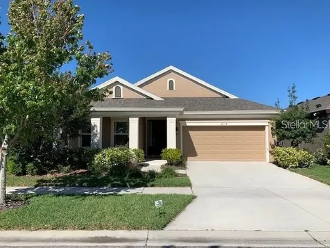 6234 Colmar Place Apollo Beach FL 33572