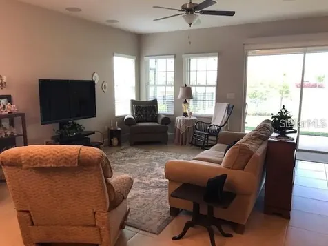 6234 Colmar Place Apollo Beach FL 33572