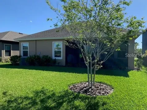 6234 Colmar Place Apollo Beach FL 33572