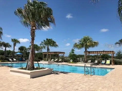 6234 Colmar Place Apollo Beach FL 33572