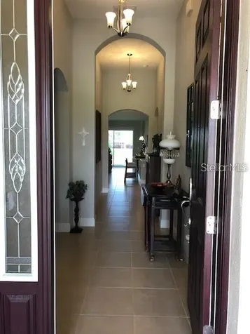 6234 Colmar Place Apollo Beach FL 33572