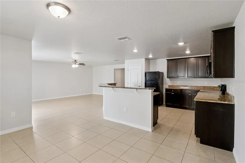 6535 Baikal Place Lakeland FL 33805