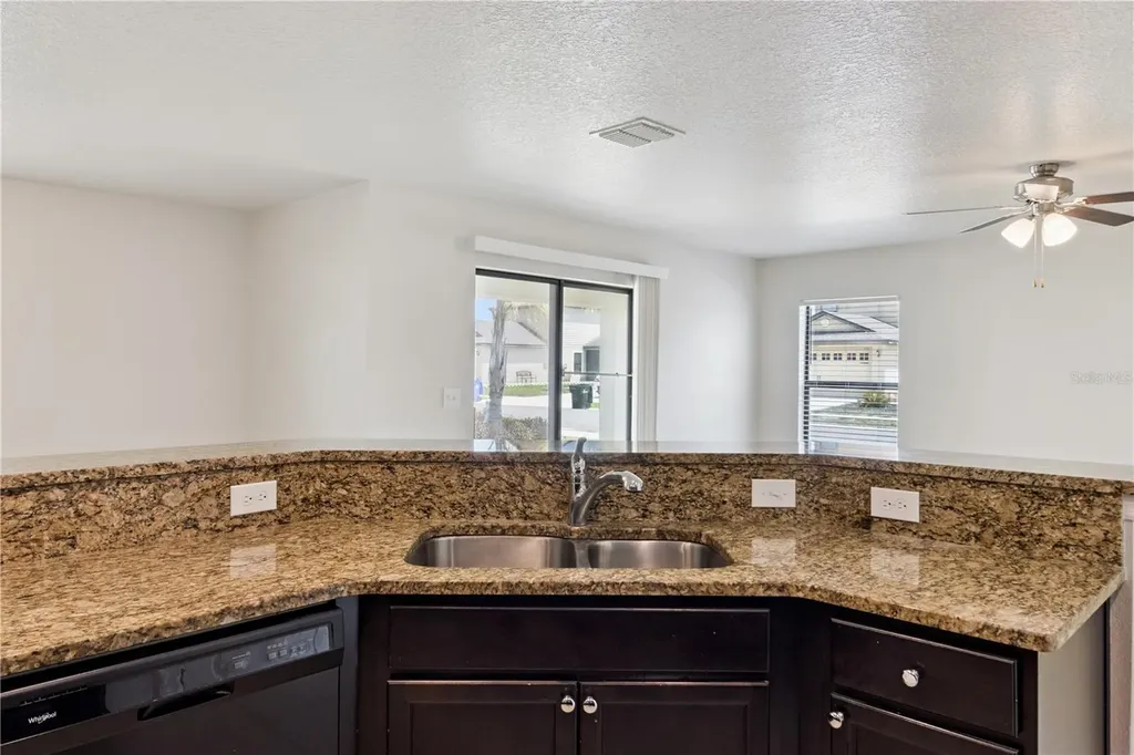 6535 Baikal Place Lakeland FL 33805