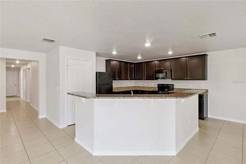 6535 Baikal Place Lakeland FL 33805
