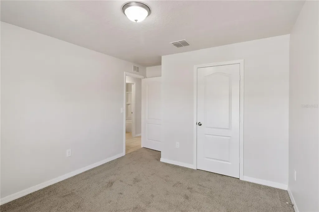 6535 Baikal Place Lakeland FL 33805