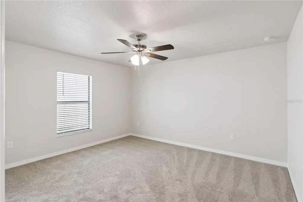 6535 Baikal Place Lakeland FL 33805