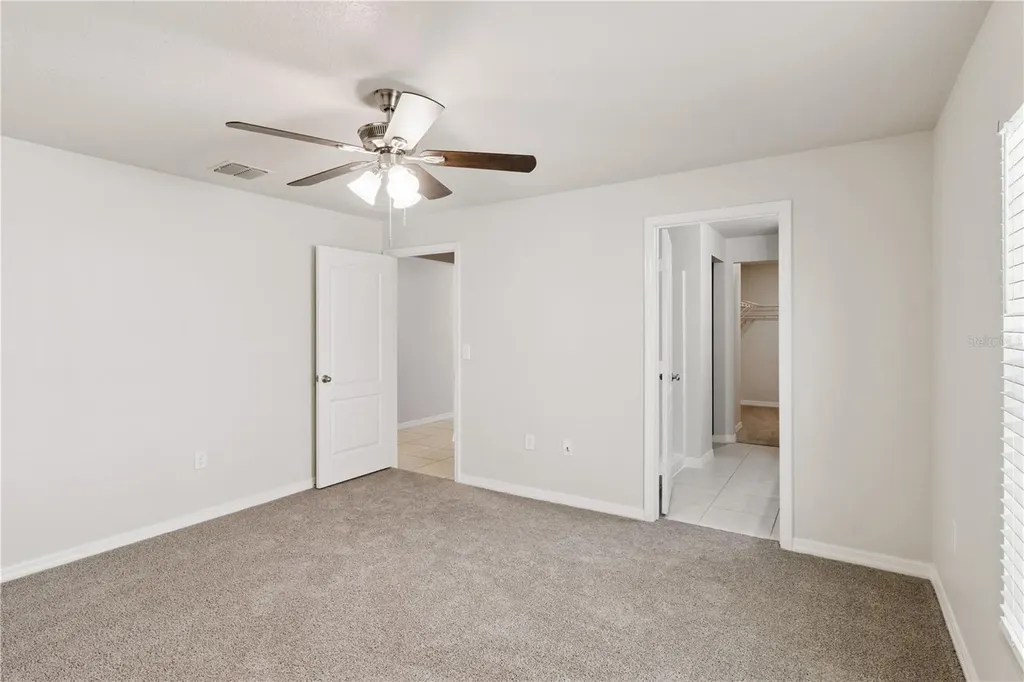6535 Baikal Place Lakeland FL 33805