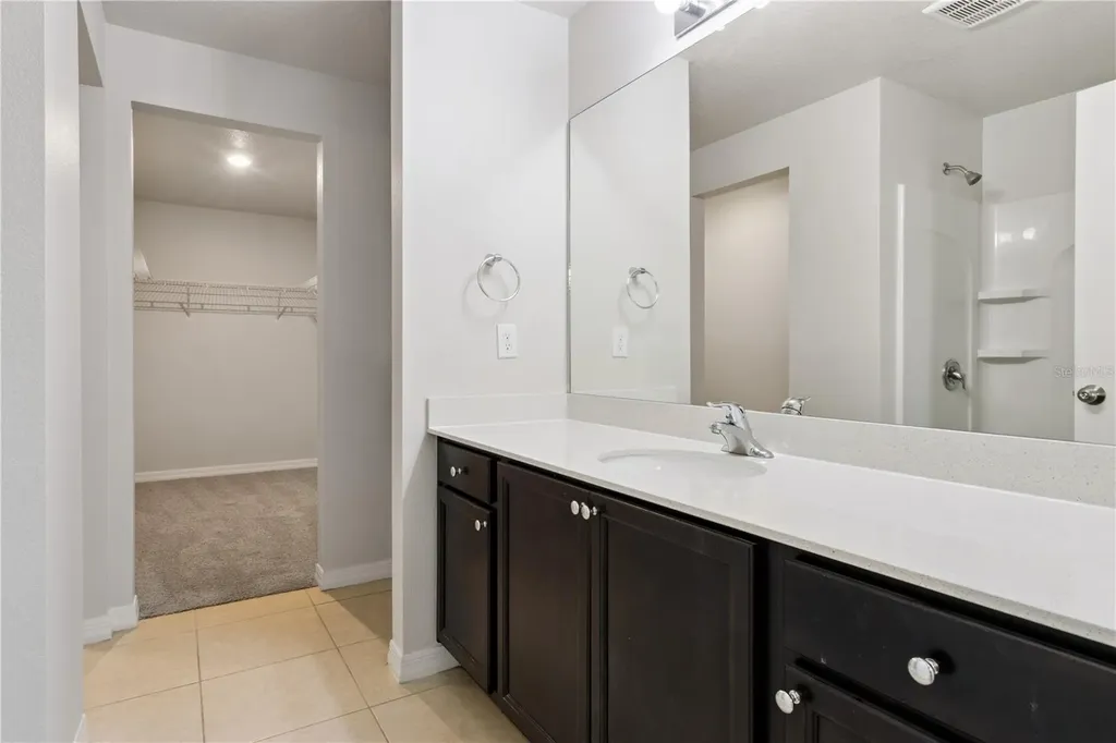 6535 Baikal Place Lakeland FL 33805