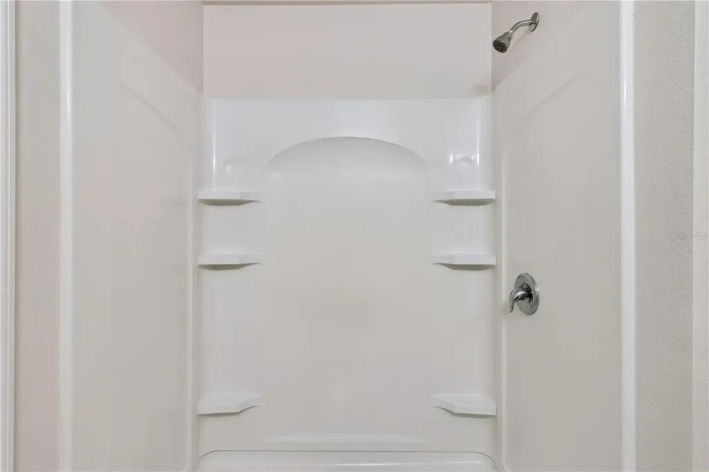 6535 Baikal Place Lakeland FL 33805