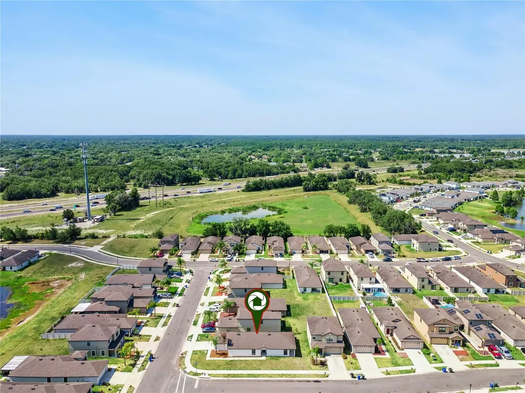 6535 Baikal Place Lakeland FL 33805