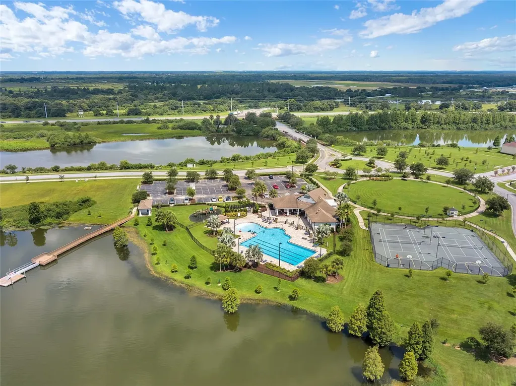 6535 Baikal Place Lakeland FL 33805