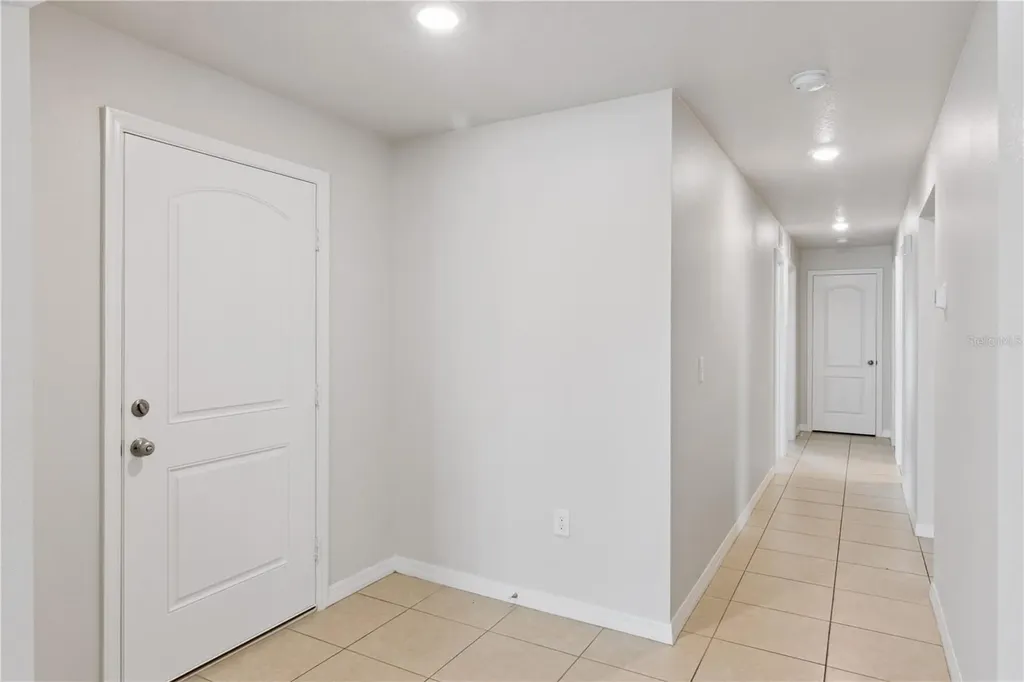 6535 Baikal Place Lakeland FL 33805