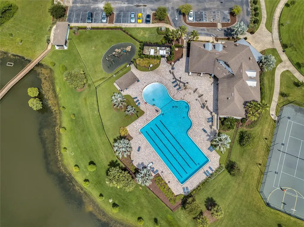 6535 Baikal Place Lakeland FL 33805