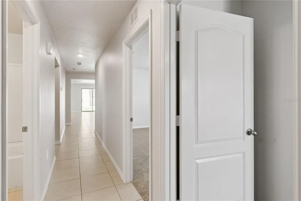 6535 Baikal Place Lakeland FL 33805