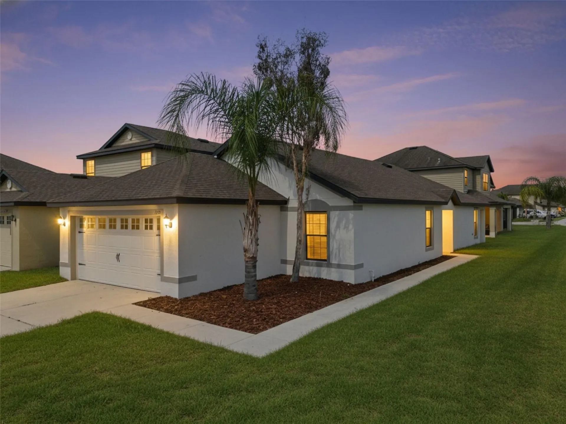 6535 Baikal Place Lakeland FL 33805