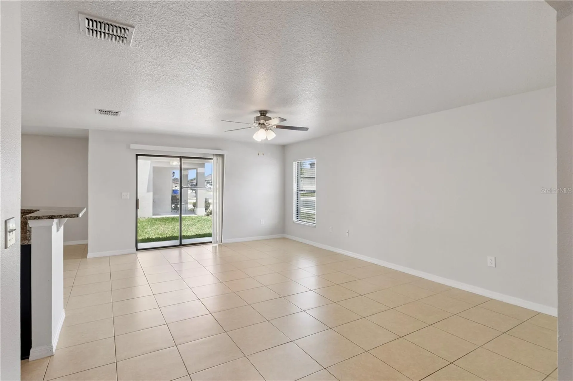 6535 Baikal Place Lakeland FL 33805