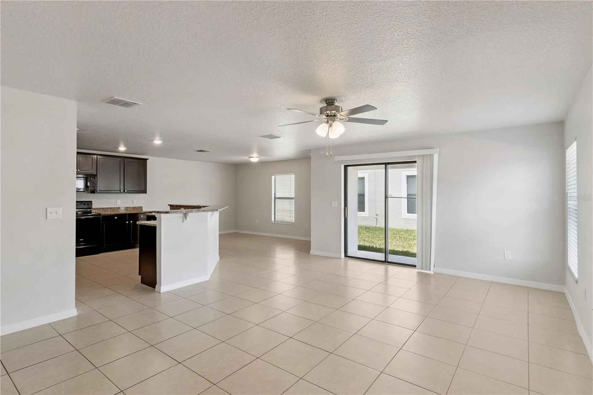 6535 Baikal Place Lakeland FL 33805