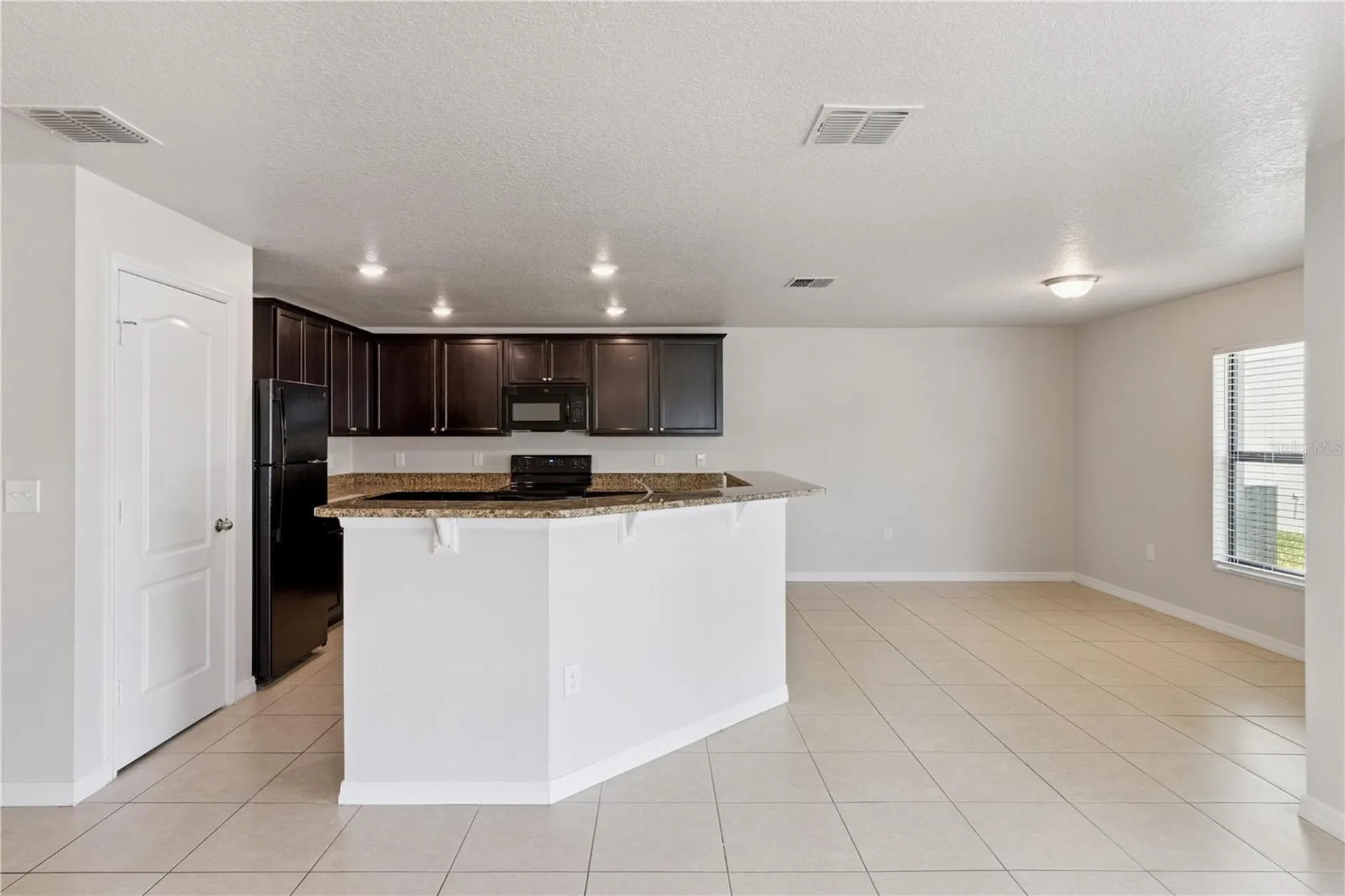 6535 Baikal Place Lakeland FL 33805