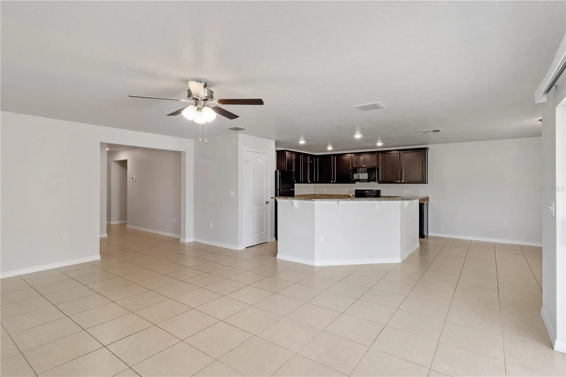6535 Baikal Place Lakeland FL 33805