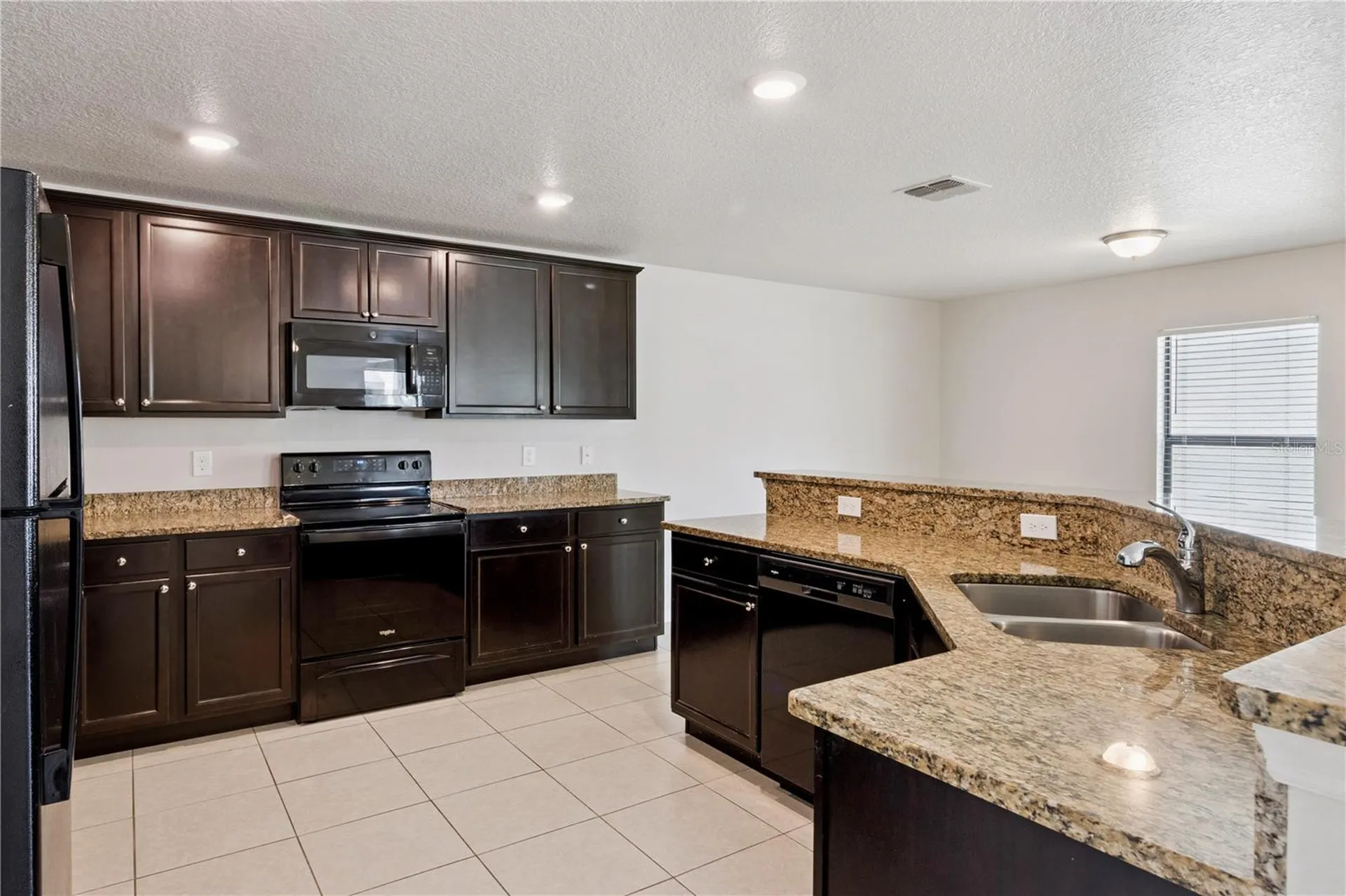 6535 Baikal Place Lakeland FL 33805